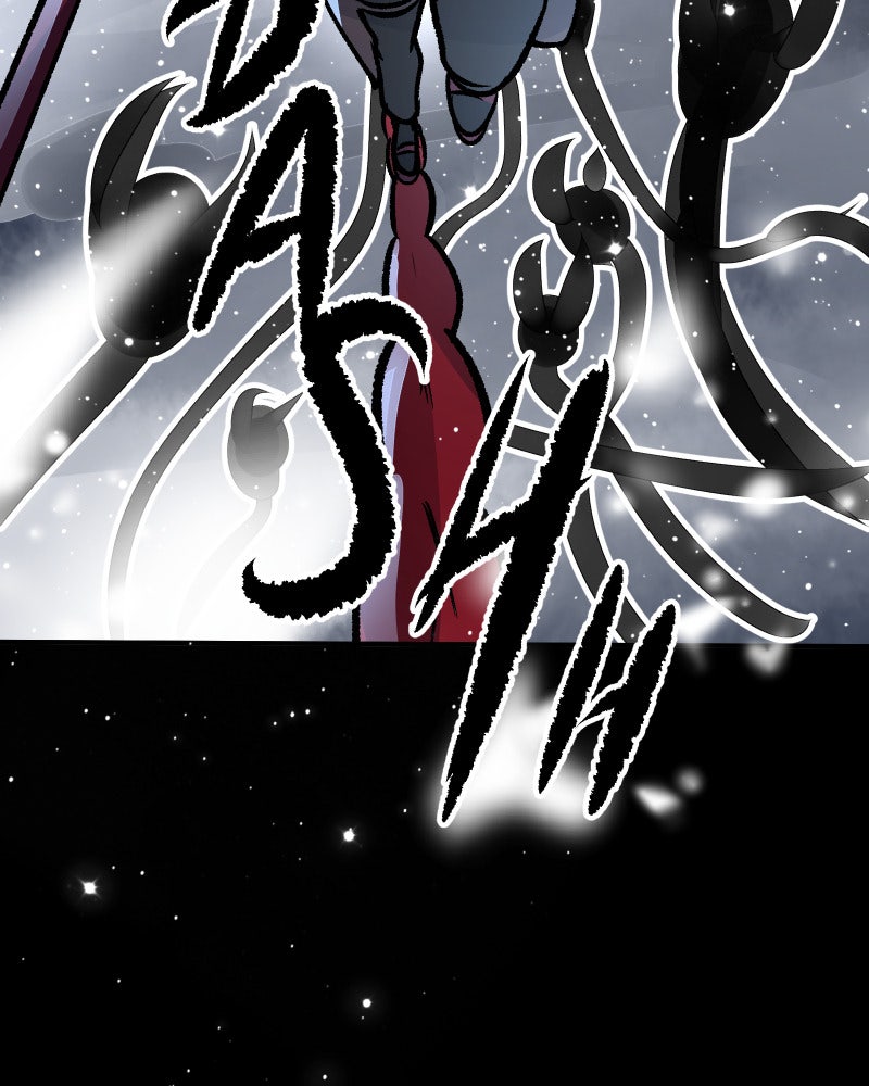 Read Keys ENGLISH Manga Online