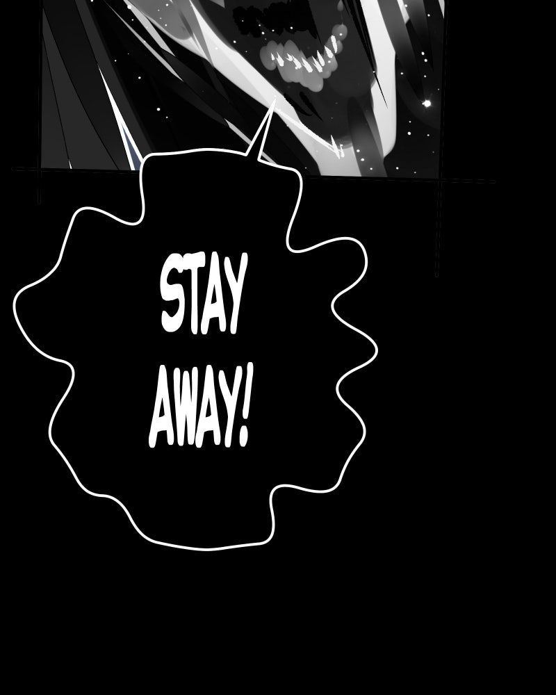 Read Keys ENGLISH Manga Online