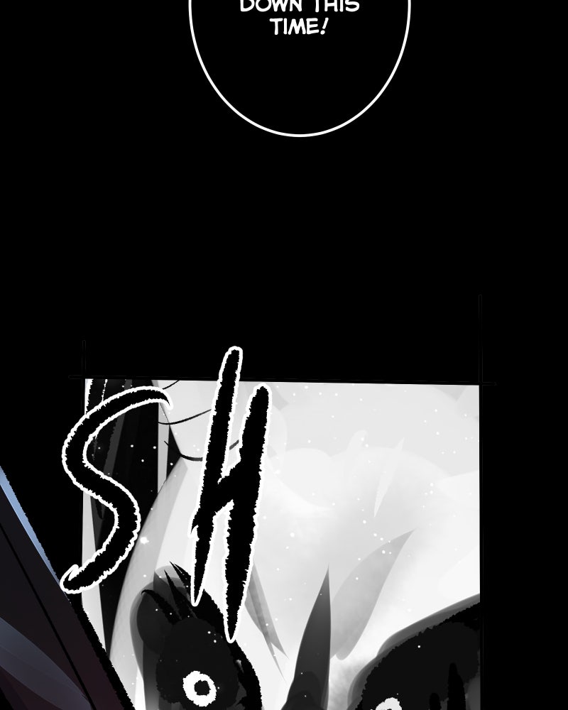 Read Keys ENGLISH Manga Online