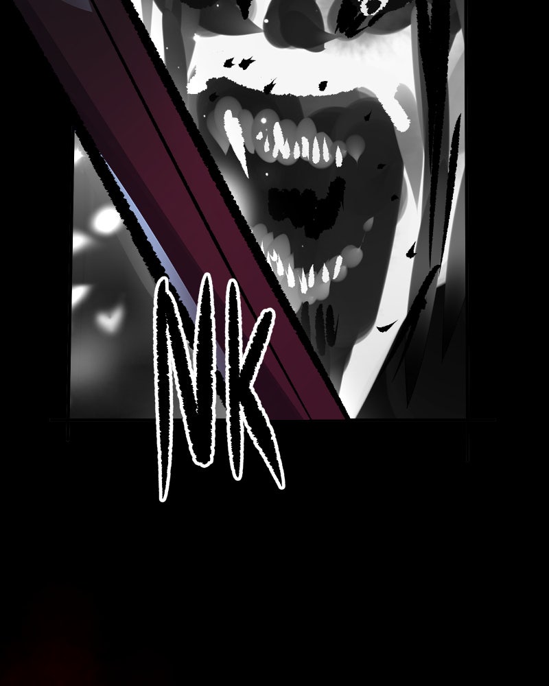 Read Keys ENGLISH Manga Online