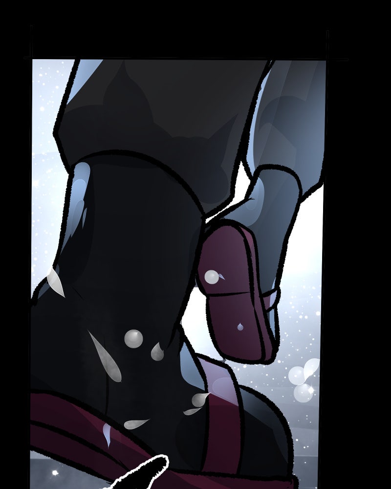 Read Keys ENGLISH Manga Online