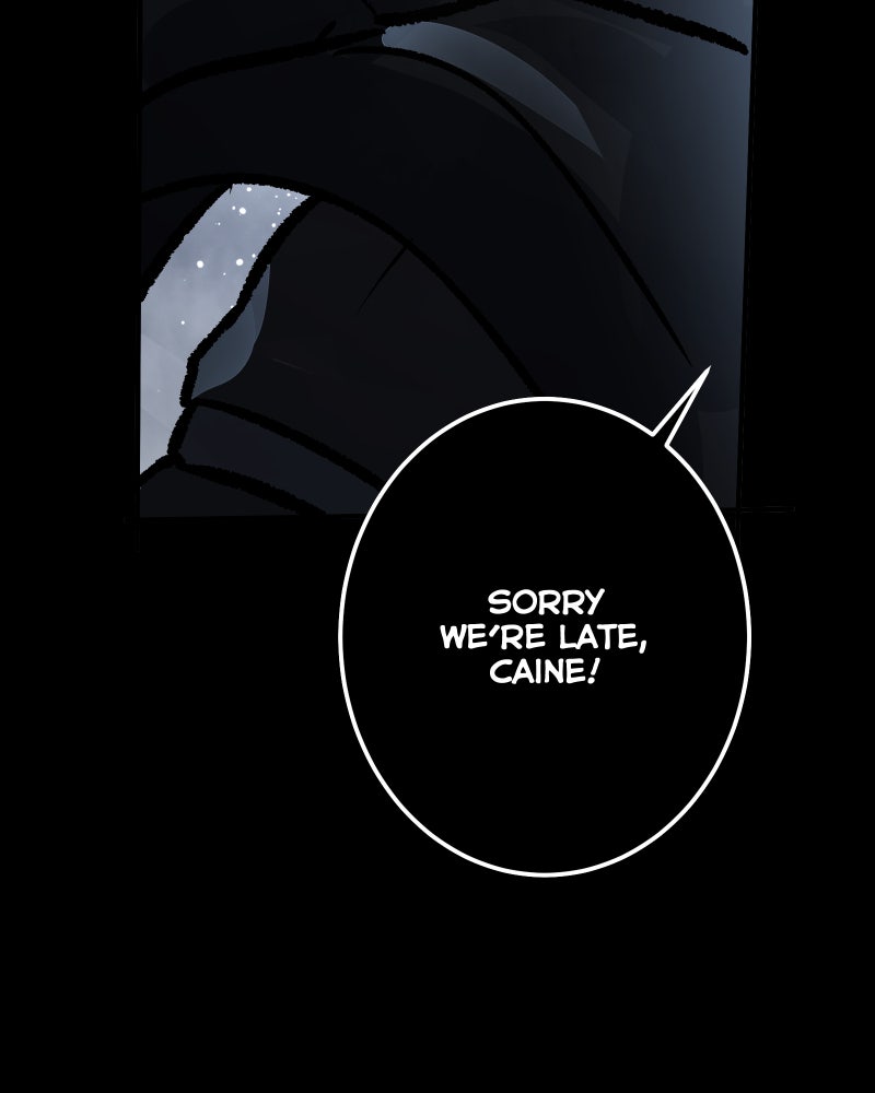 Read Keys ENGLISH Manga Online