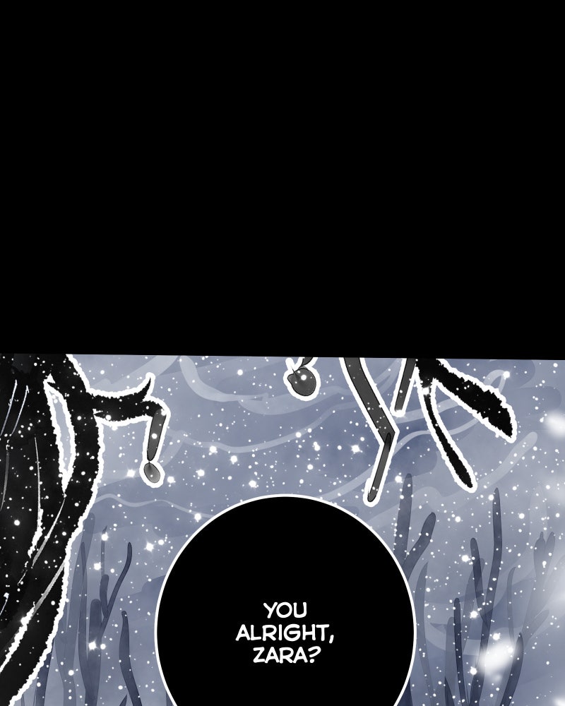 Read Keys ENGLISH Manga Online