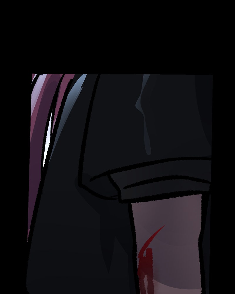 Read Keys ENGLISH Manga Online