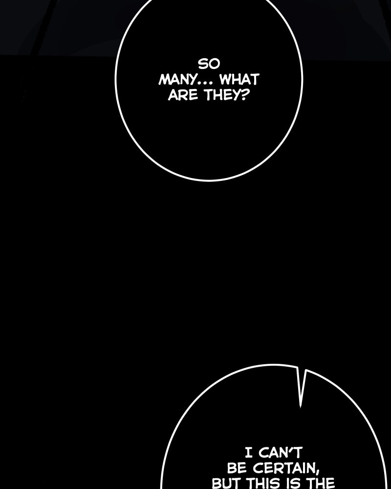 Read Keys ENGLISH Manga Online