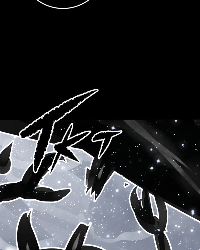 Read Keys ENGLISH Manga Online