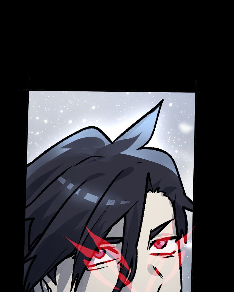 Read Keys ENGLISH Manga Online