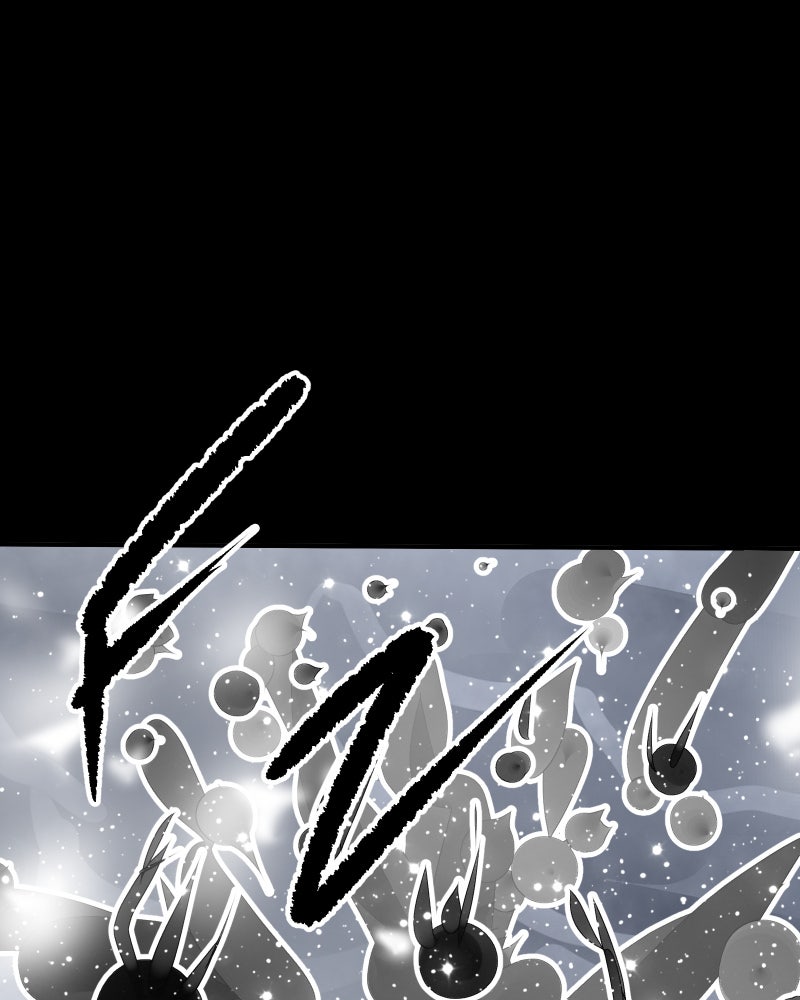 Read Keys ENGLISH Manga Online