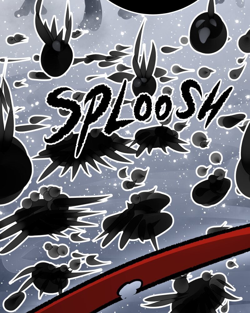 Read Keys ENGLISH Manga Online