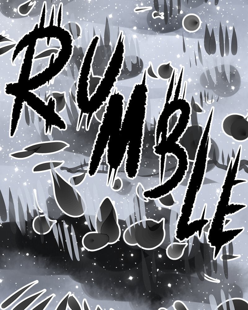 Read Keys ENGLISH Manga Online