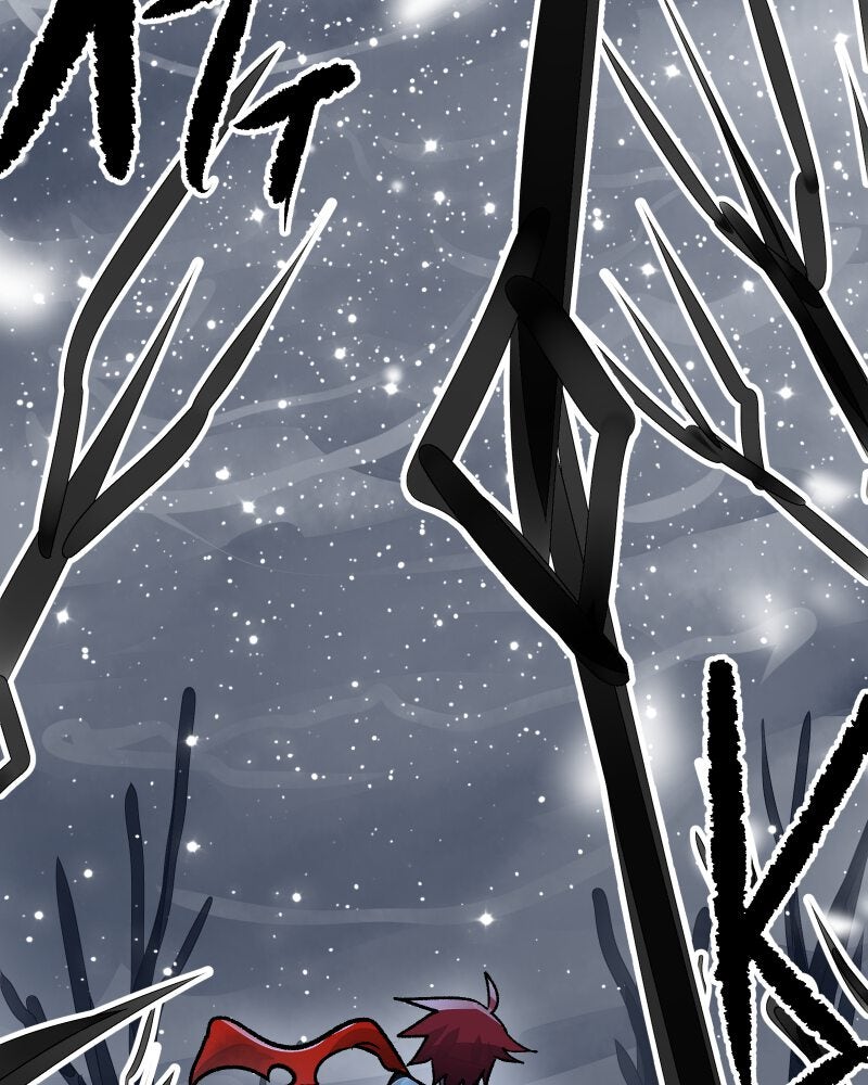 Read Keys ENGLISH Manga Online