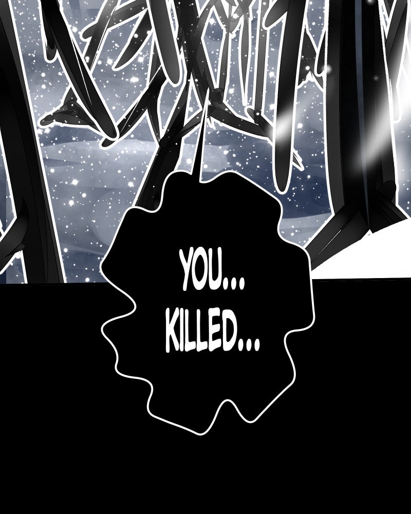 Read Keys ENGLISH Manga Online