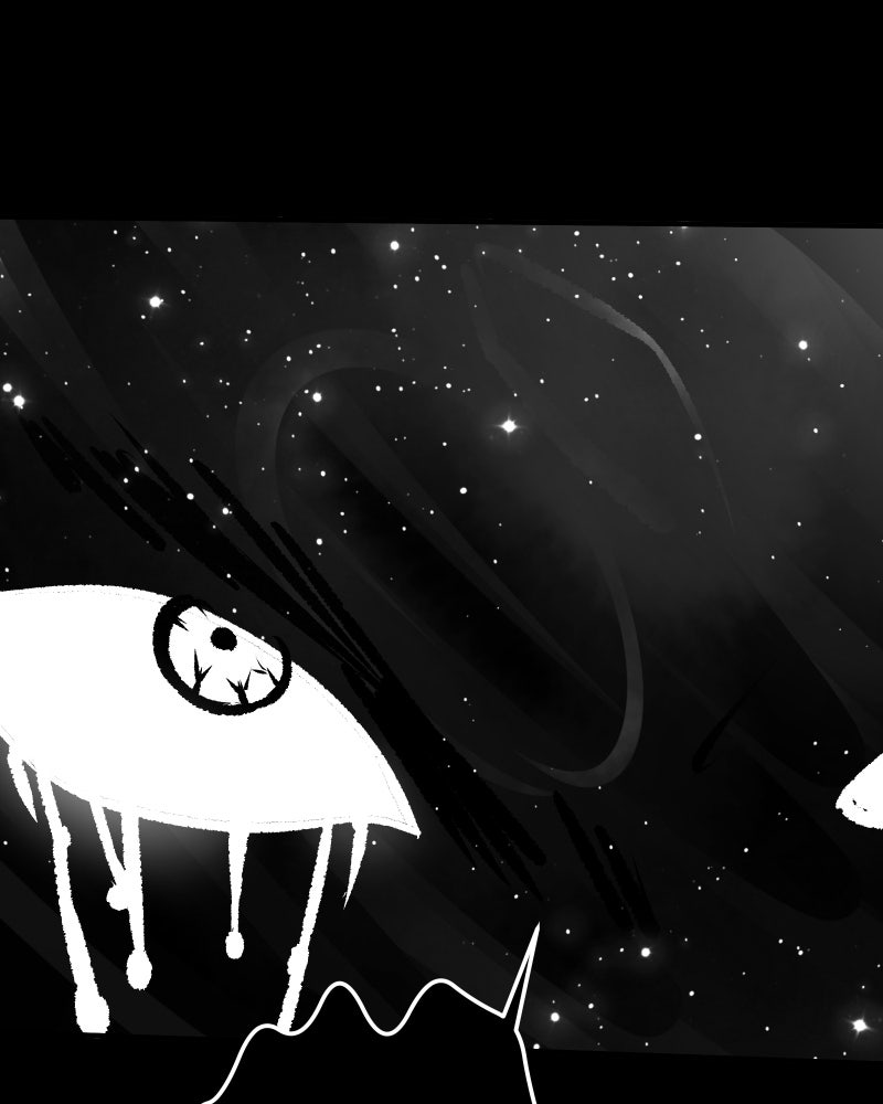 Read Keys ENGLISH Manga Online