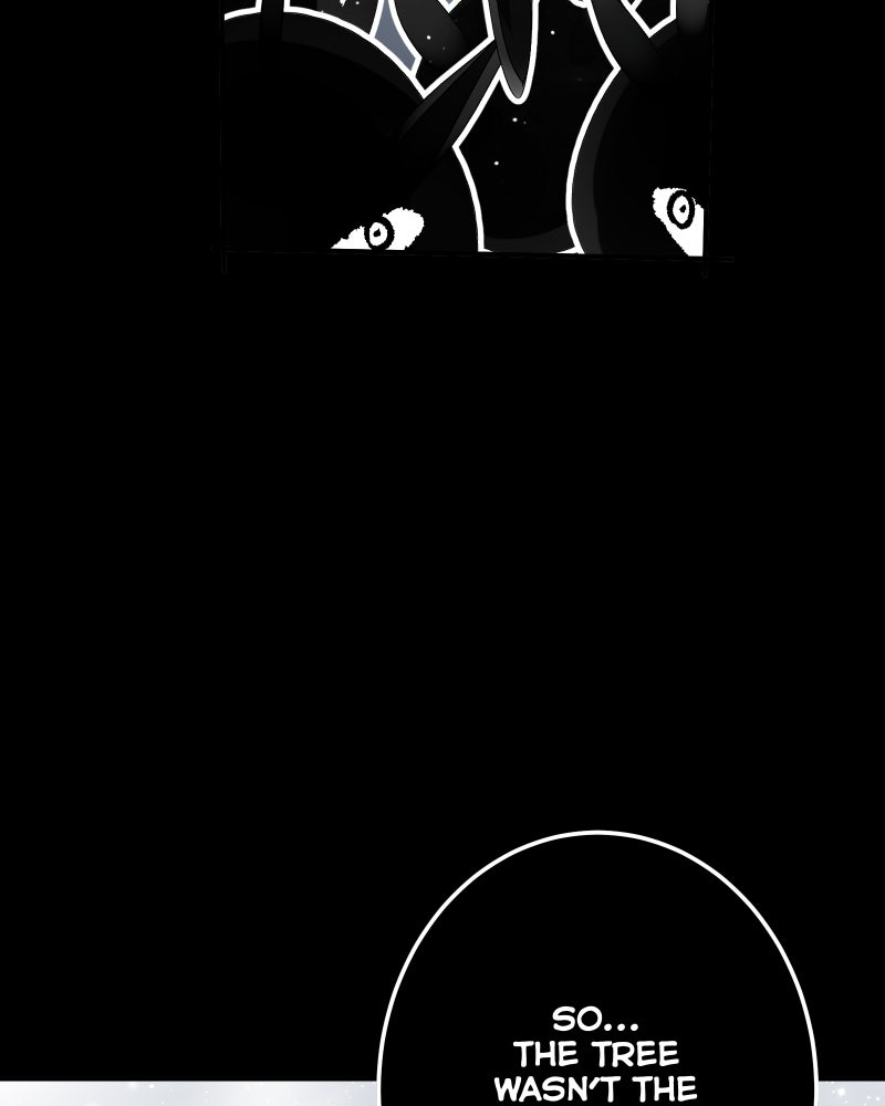 Read Keys ENGLISH Manga Online