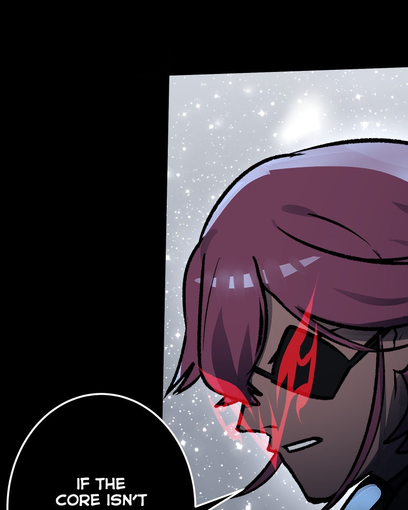 Read Keys ENGLISH Manga Online