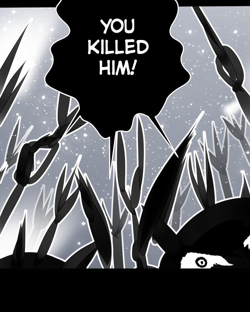 Read Keys ENGLISH Manga Online