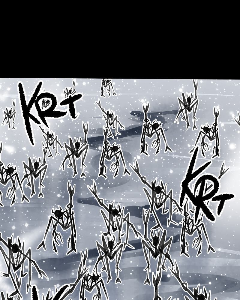 Read Keys ENGLISH Manga Online