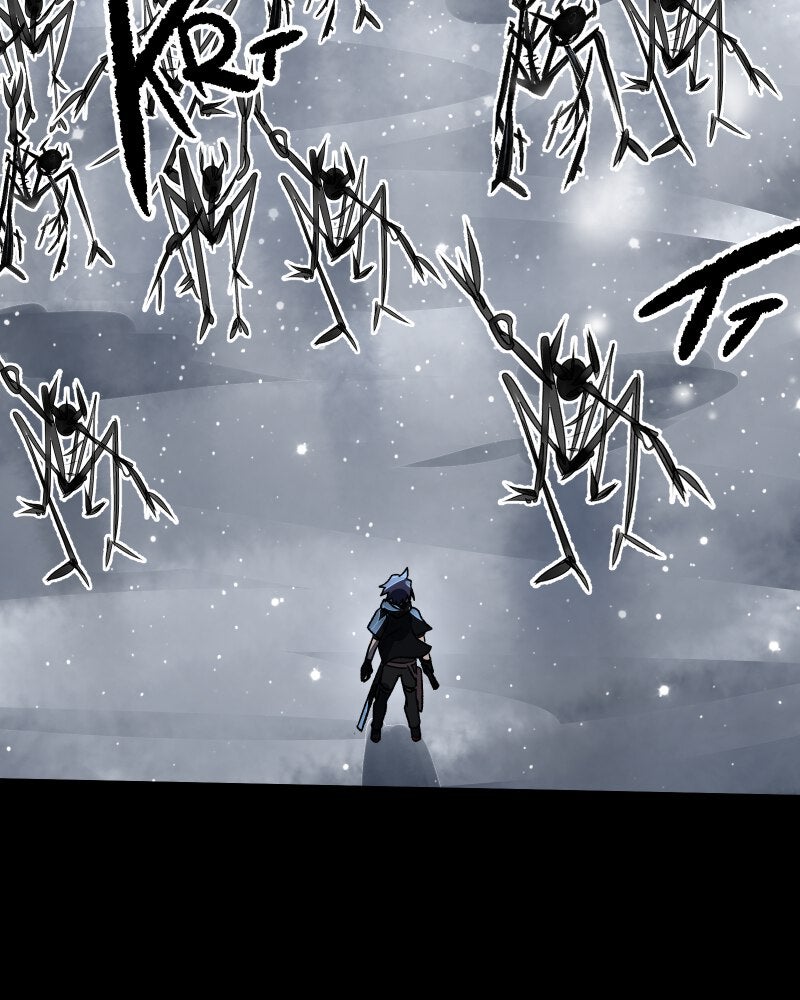 Read Keys ENGLISH Manga Online