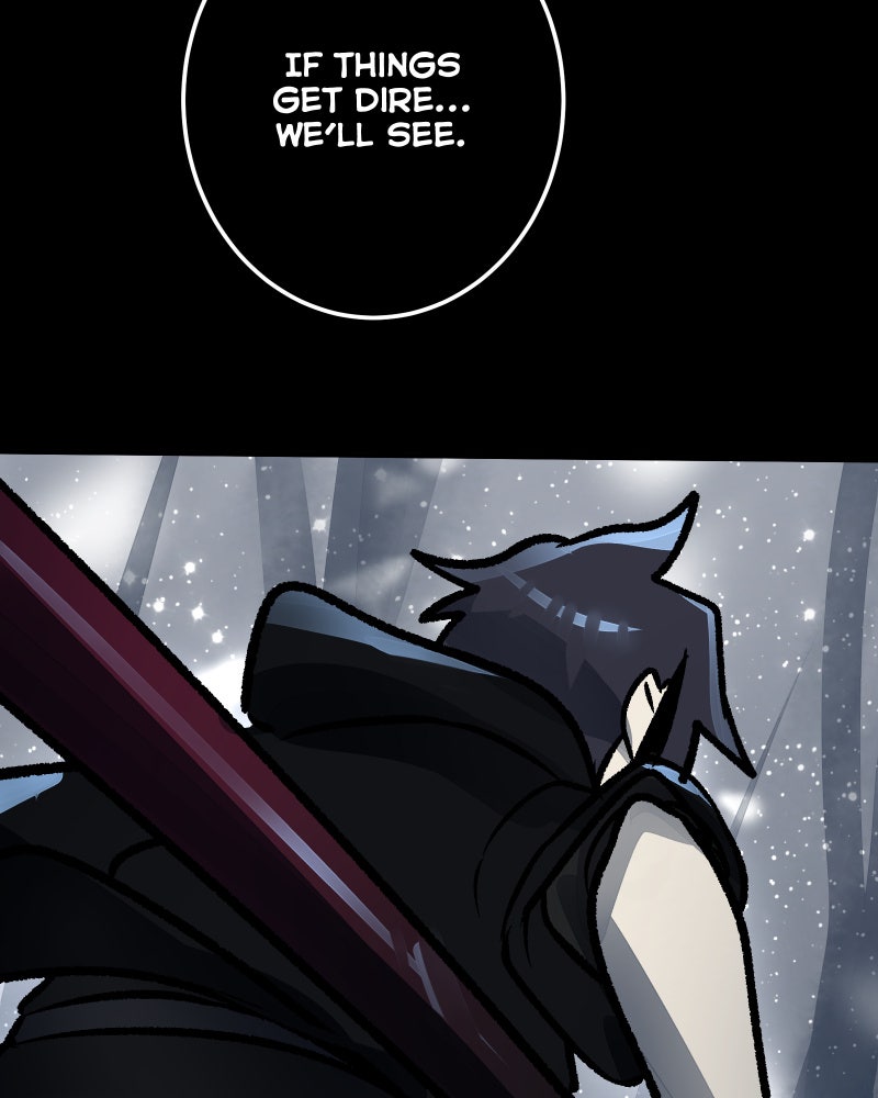 Read Keys ENGLISH Manga Online