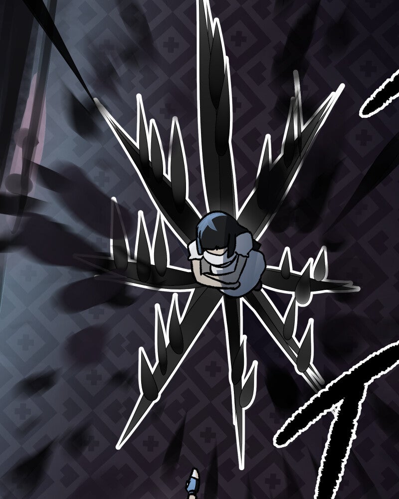 Read Keys ENGLISH Manga Online