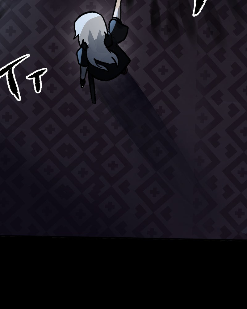 Read Keys ENGLISH Manga Online