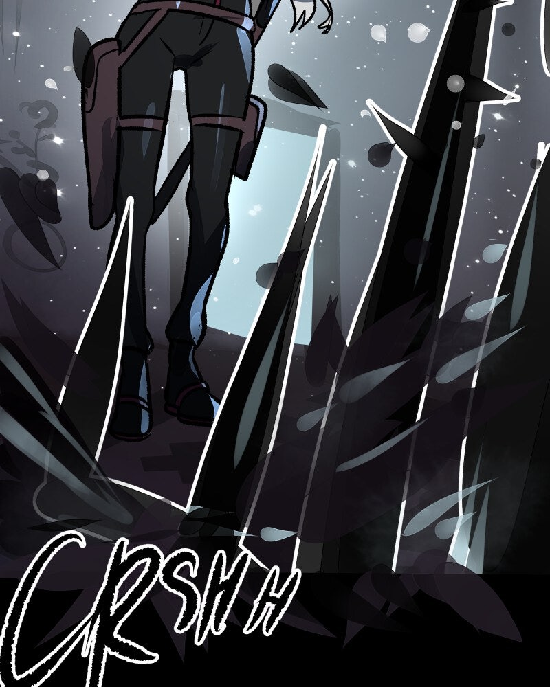 Read Keys ENGLISH Manga Online