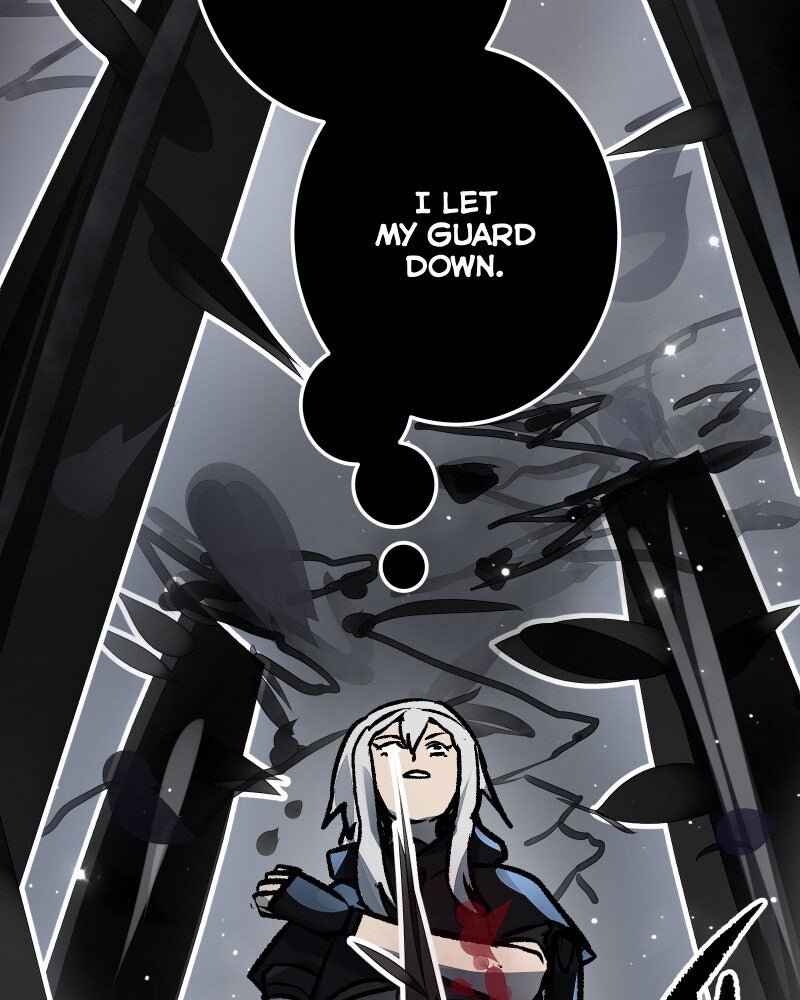 Read Keys ENGLISH Manga Online