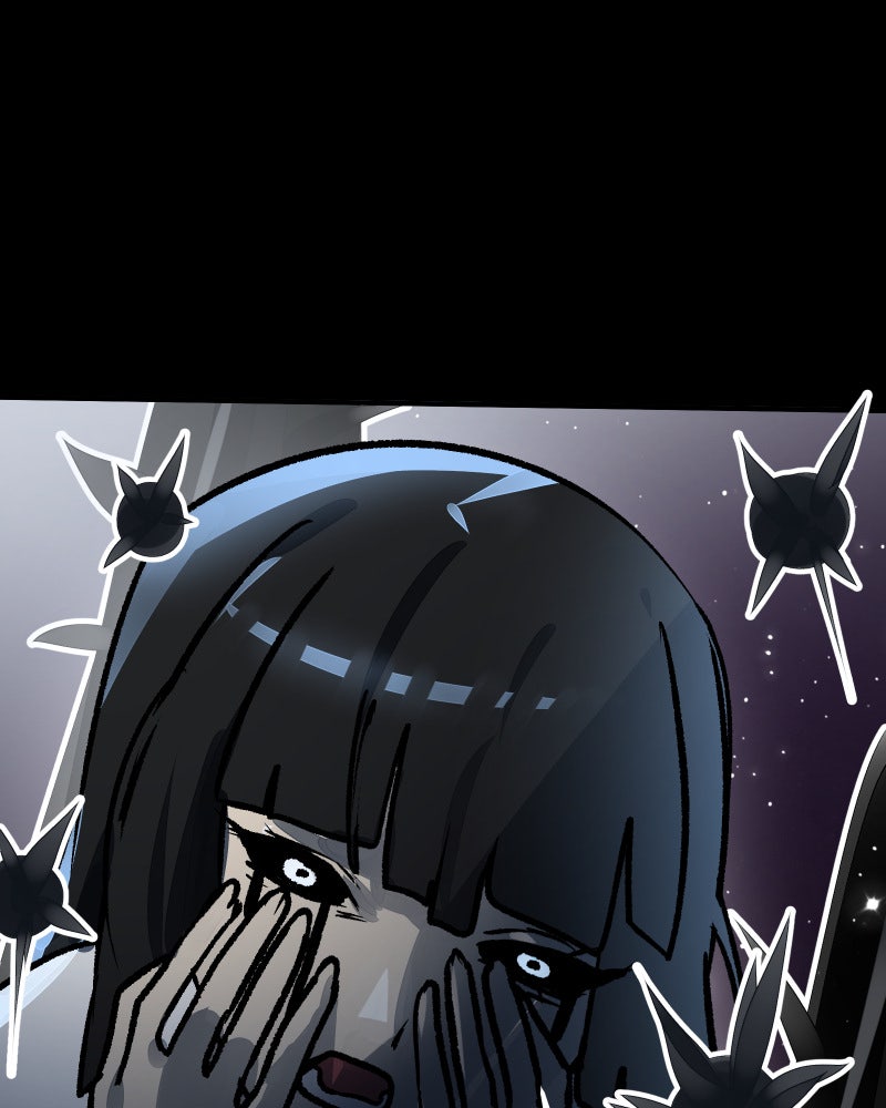 Read Keys ENGLISH Manga Online