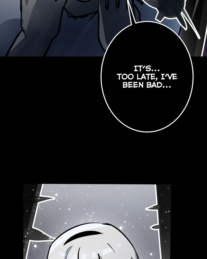 Read Keys ENGLISH Manga Online