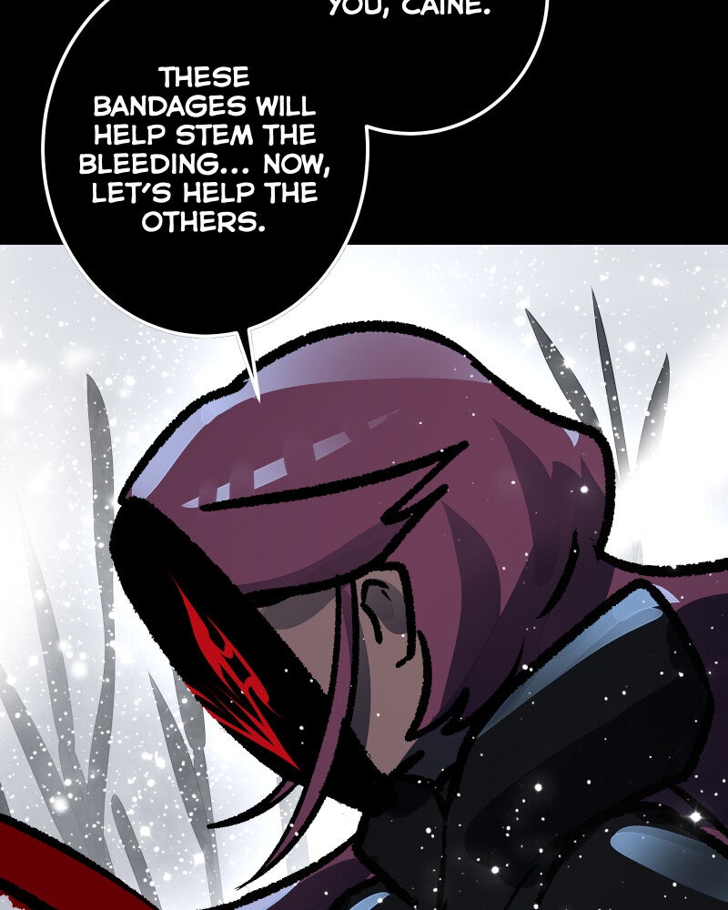 Read Keys ENGLISH Manga Online