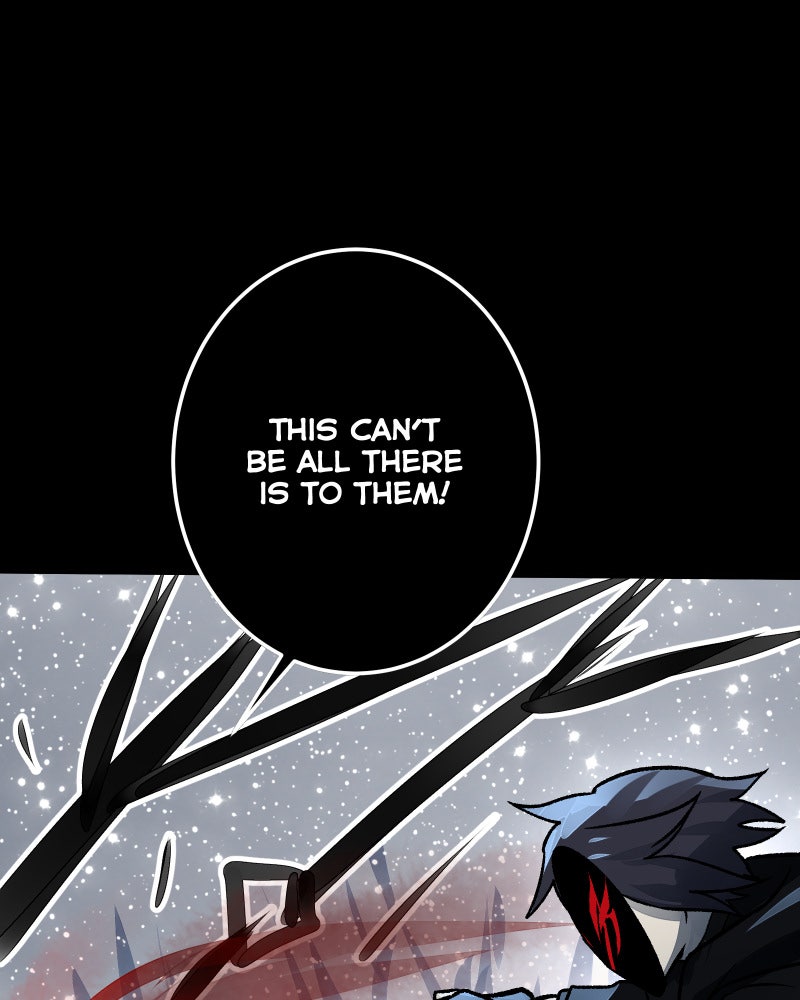 Read Keys ENGLISH Manga Online