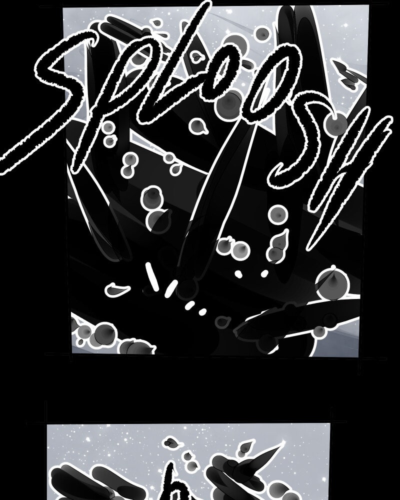 Read Keys ENGLISH Manga Online