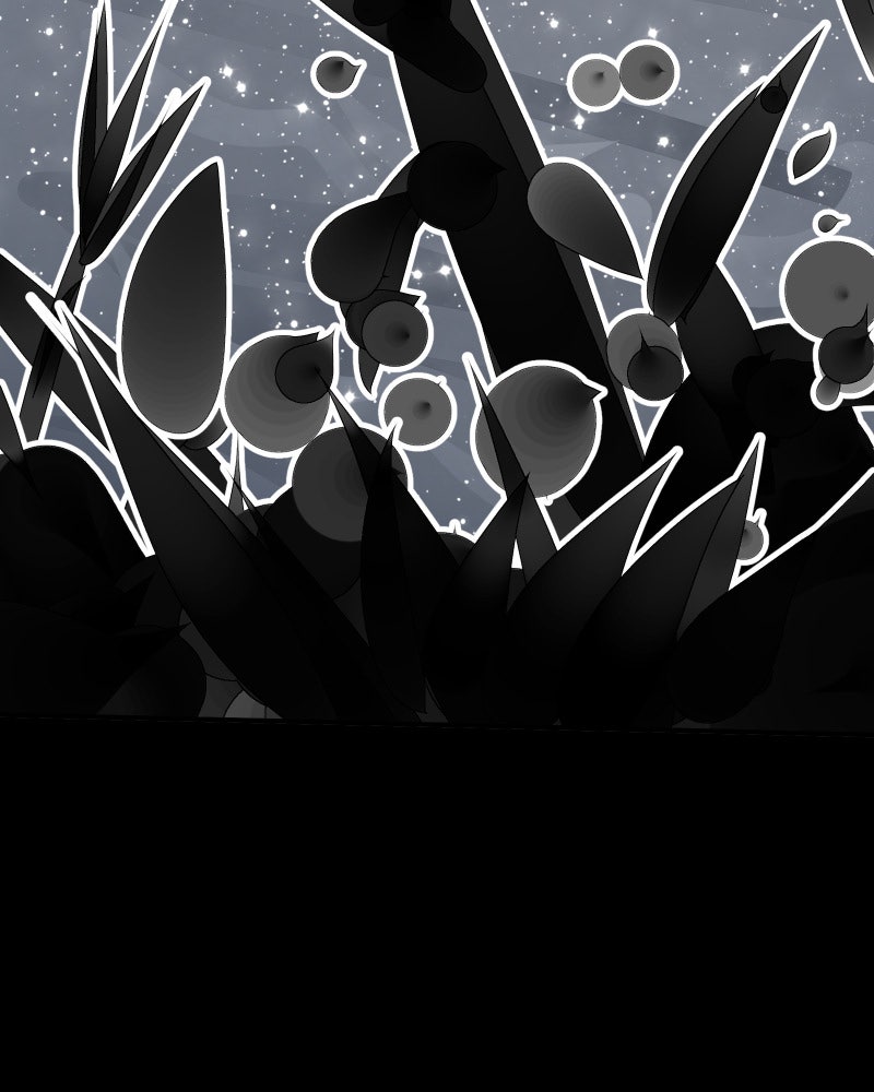 Read Keys ENGLISH Manga Online