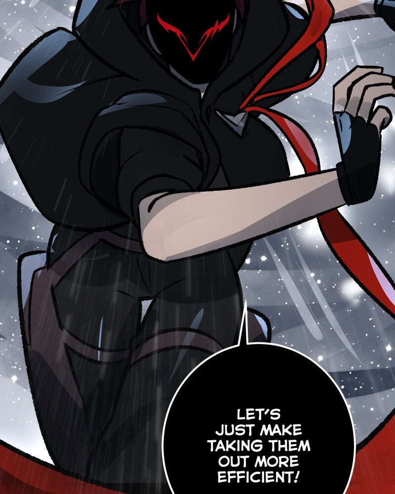 Read Keys ENGLISH Manga Online