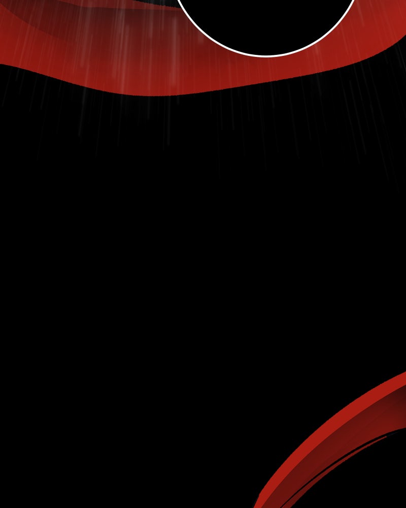 Read Keys ENGLISH Manga Online