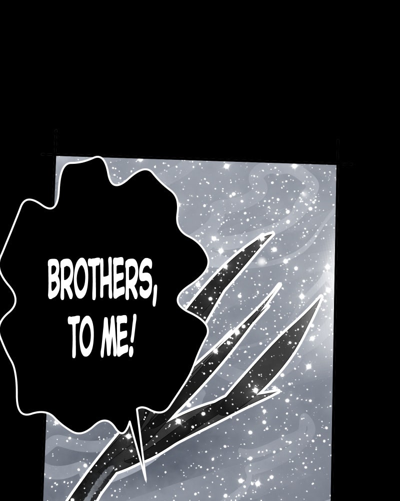 Read Keys ENGLISH Manga Online