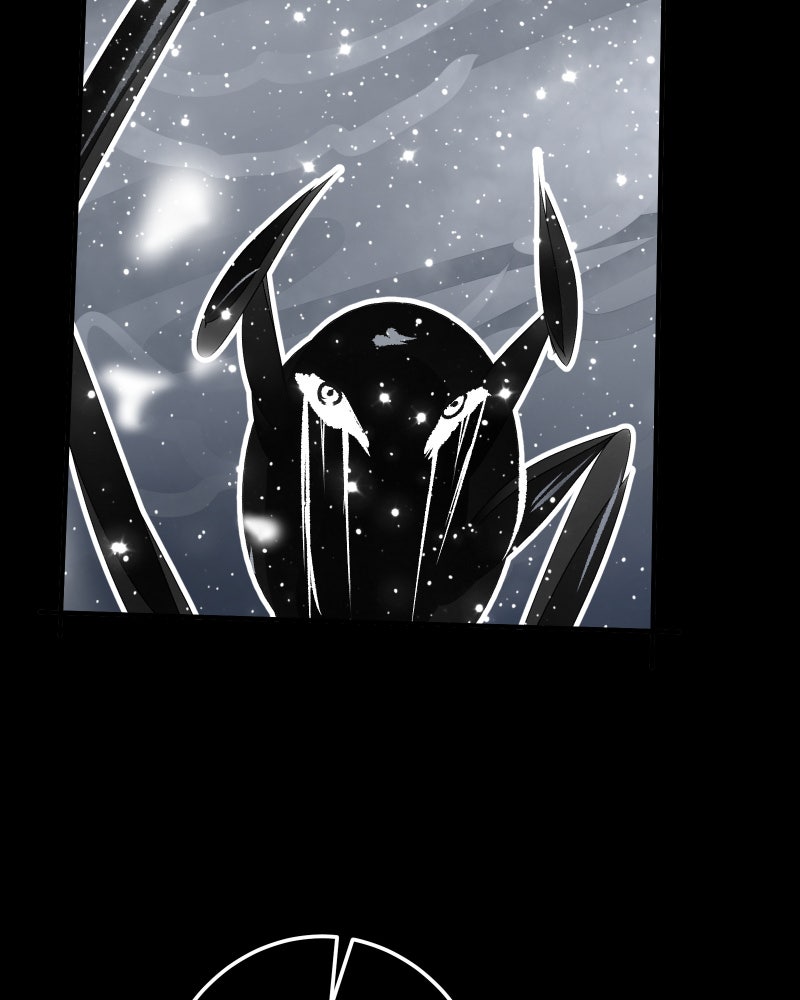 Read Keys ENGLISH Manga Online