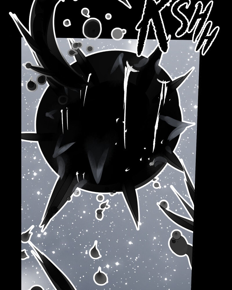 Read Keys ENGLISH Manga Online