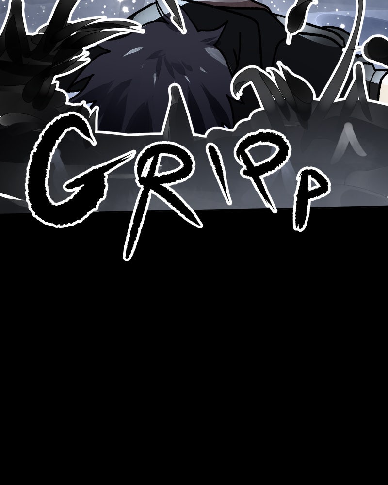 Read Keys ENGLISH Manga Online