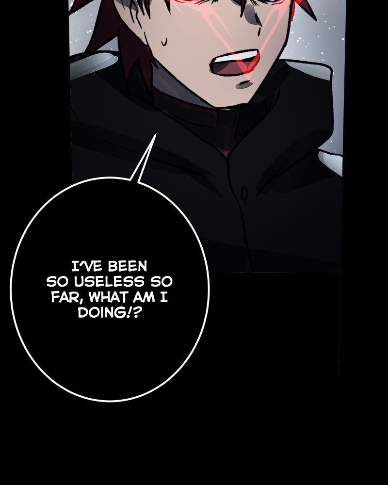 Read Keys ENGLISH Manga Online