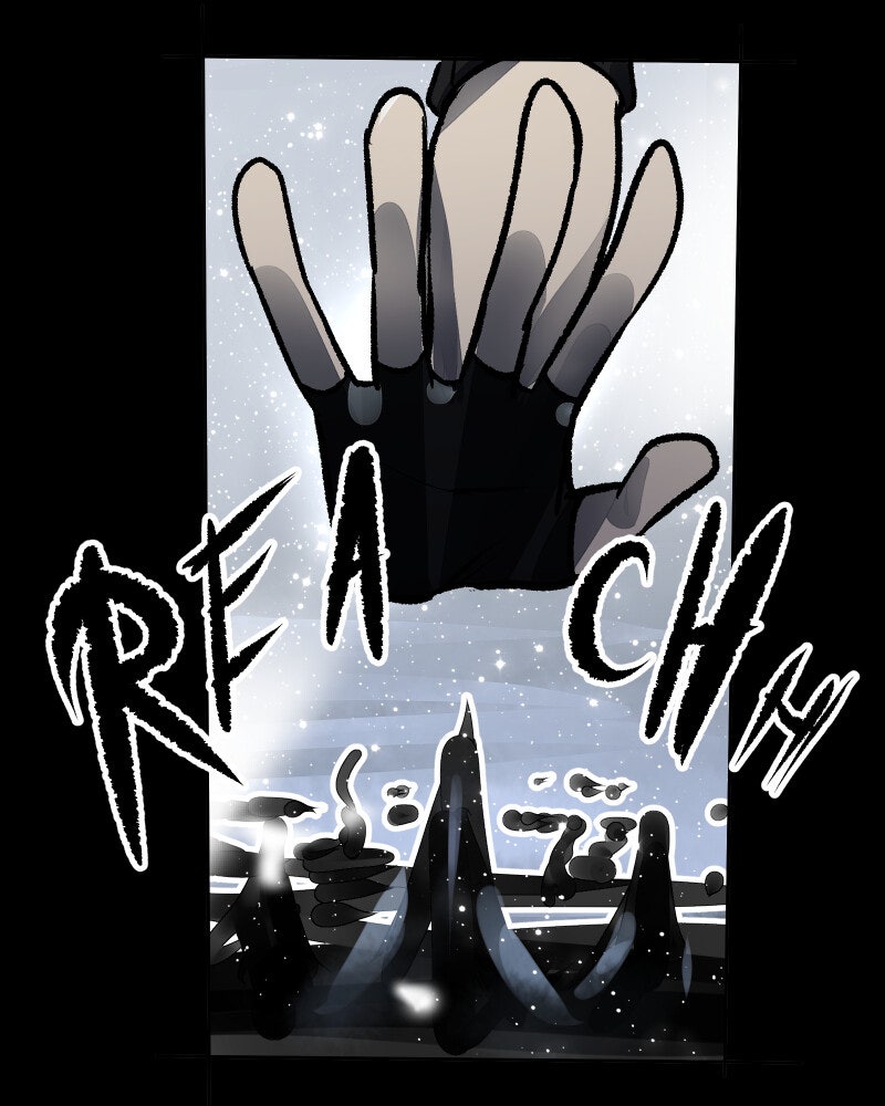 Read Keys ENGLISH Manga Online