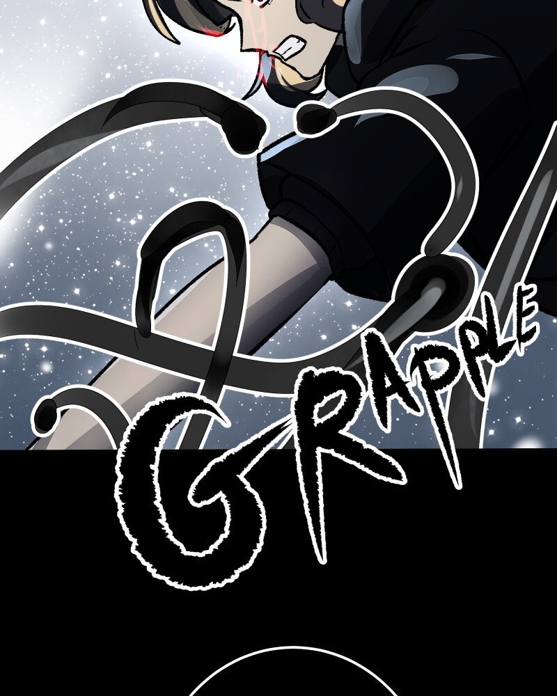 Read Keys ENGLISH Manga Online