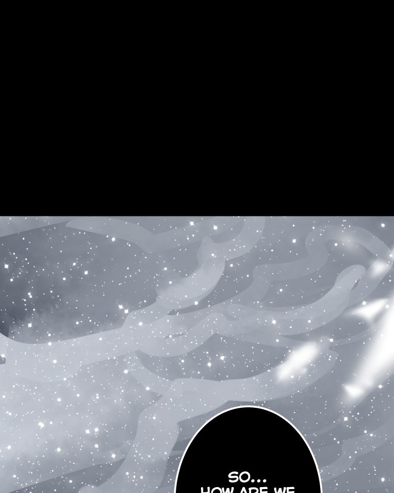 Read Keys ENGLISH Manga Online