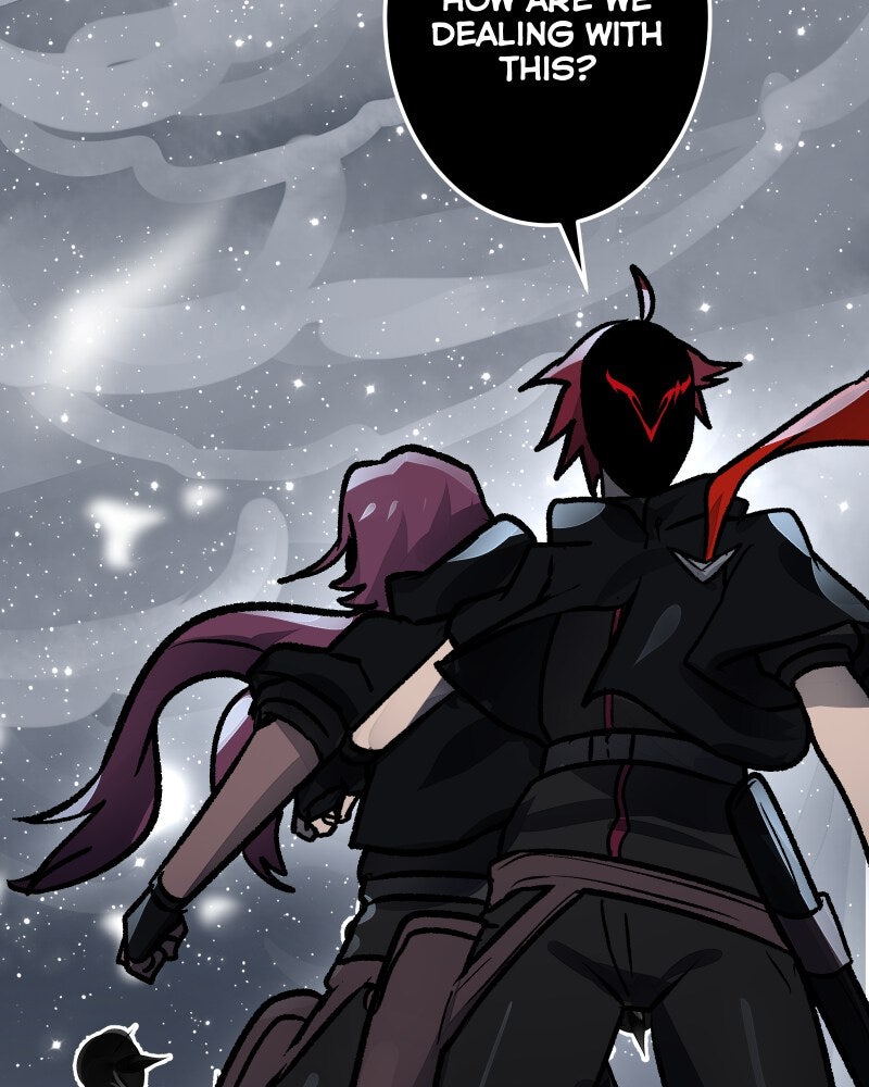 Read Keys ENGLISH Manga Online