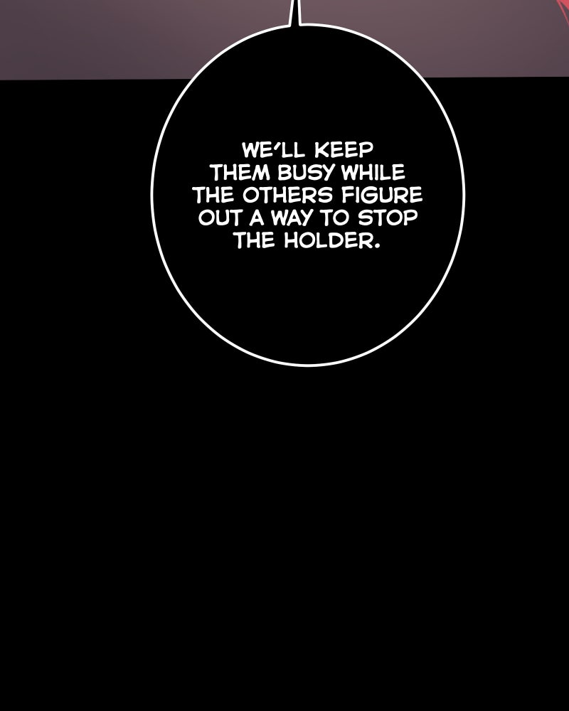 Read Keys ENGLISH Manga Online