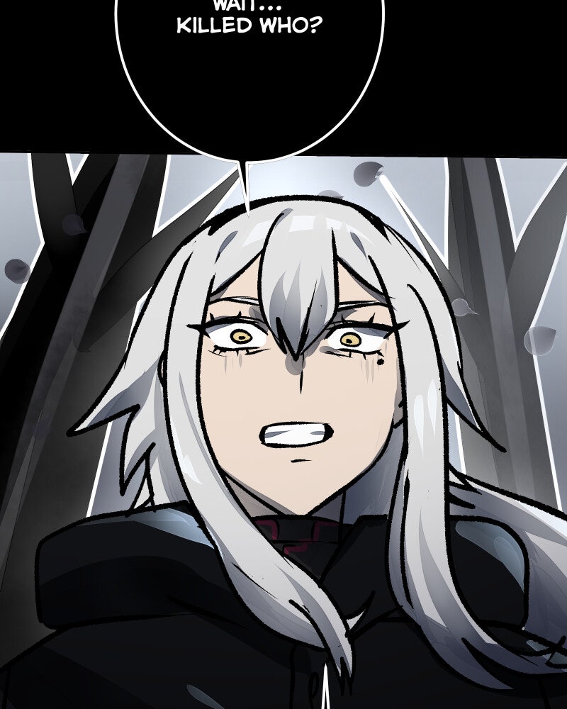 Read Keys ENGLISH Manga Online