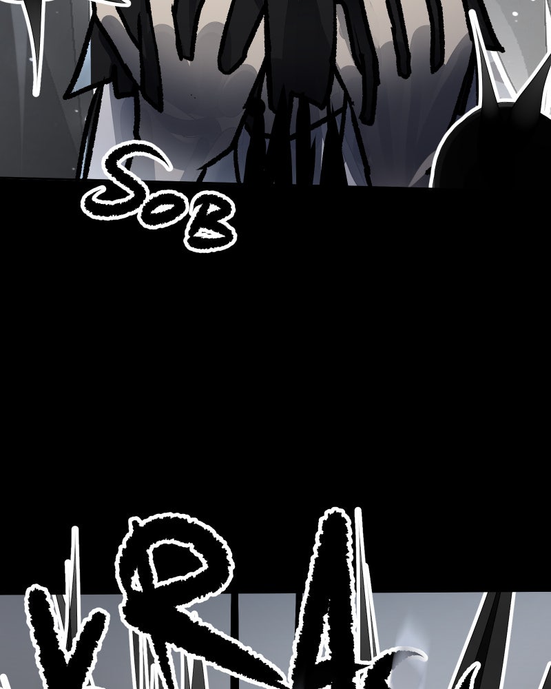 Read Keys ENGLISH Manga Online