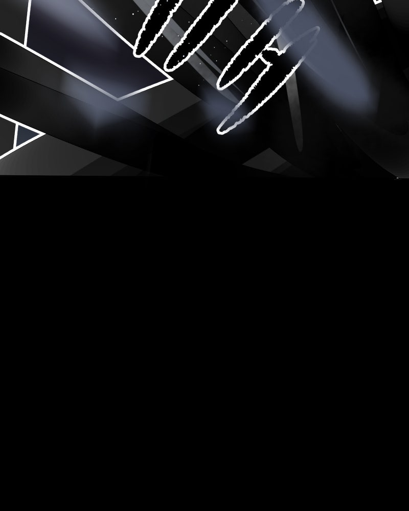 Read Keys ENGLISH Manga Online