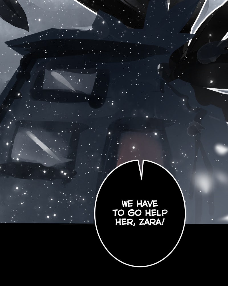 Read Keys ENGLISH Manga Online