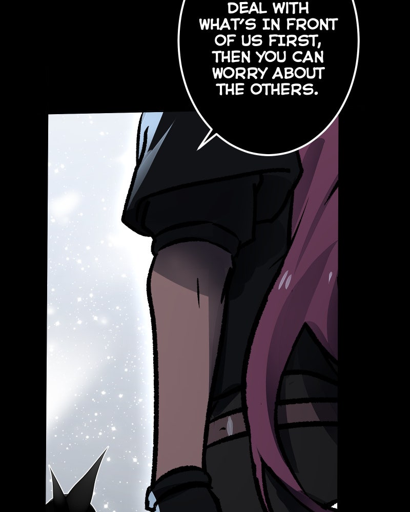 Read Keys ENGLISH Manga Online